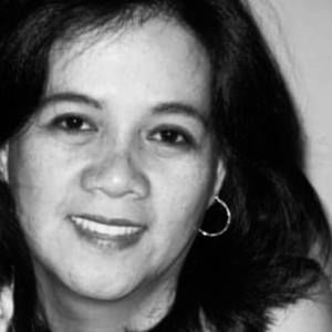 Meet your Posher, Violy